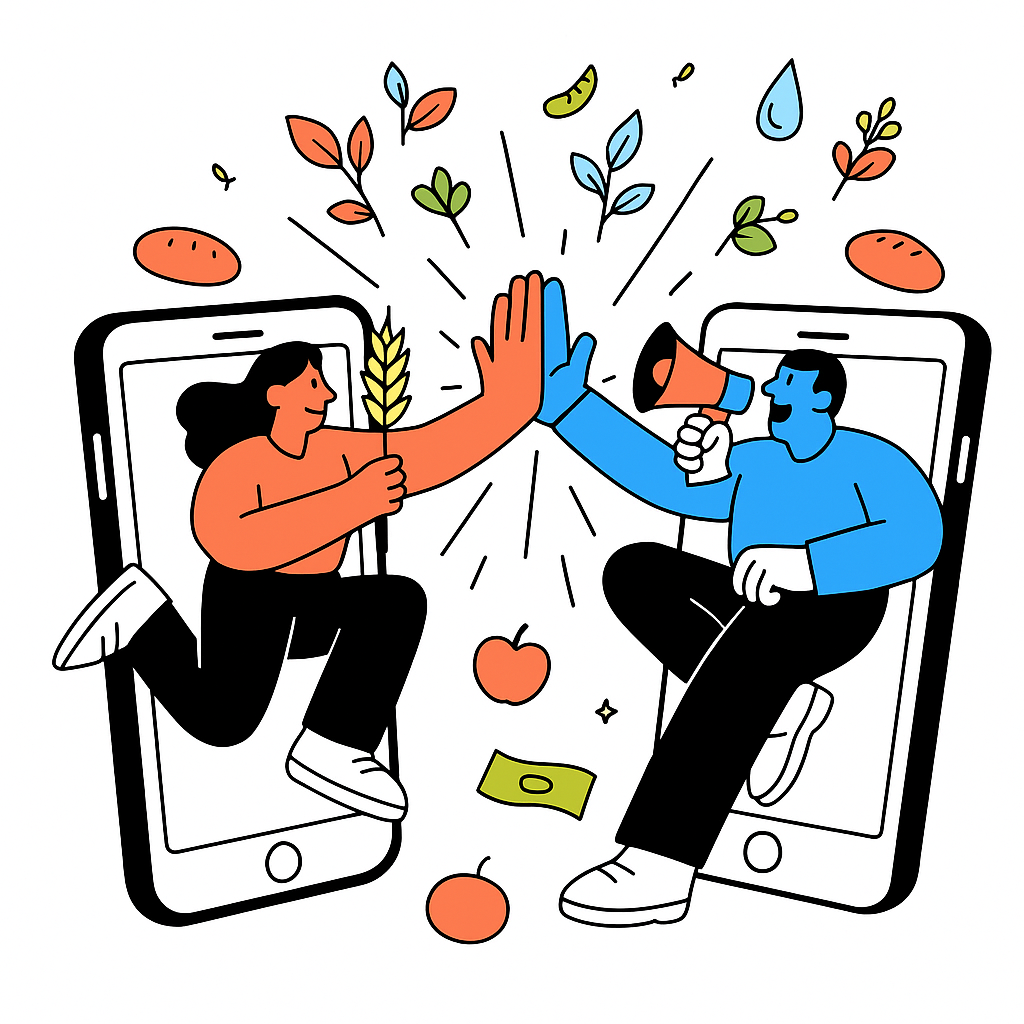 ChatGPT Image 19 août 2025, 10_21_42