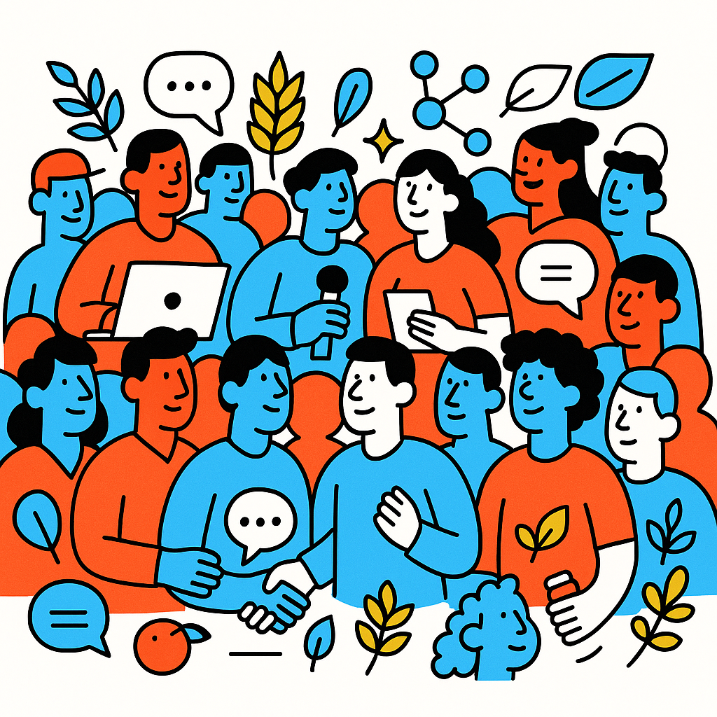 ChatGPT Image 19 août 2025, 10_56_41